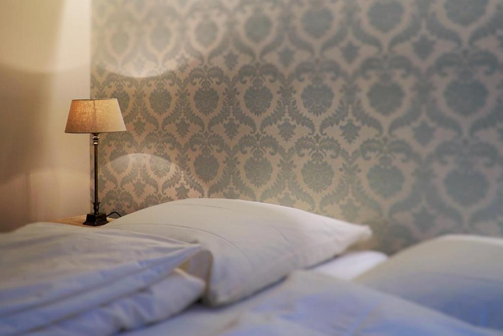 Hotel Dalberg ซังคท์มาร์ทิน ห้อง รูปภาพ